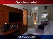 Casa à venda no Jardim Bahia Várzea Paulista 3 Quartos 2... Casa à venda no Jardim Bahia Várzea Paulista 3 Quartos 2...
