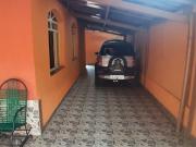 Casa à venda no Jardim Balneário