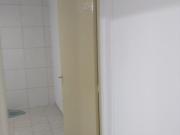 Casa a venda no JARDIM BANDEIRAS Osasco 1 Dorms