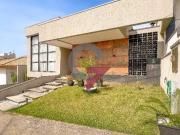 Casa à venda no Jardim Baronesa