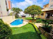 Imoveis no Jardim Bela Vista