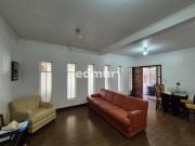 Casa à venda no Jardim Bela Vista