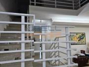 Imoveis no Jardim Bela Vista