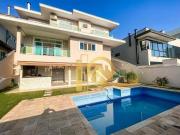 Casa à venda no Jardim Bela Vista