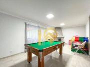 Imoveis no Jardim Bela Vista