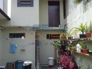Imoveis no Jardim Bela Vista
