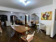 Imoveis no Jardim Bela Vista