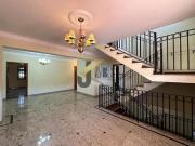 Casa à venda no Jardim Bela Vista Campinas, com 4...