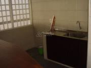 Casa à venda no Jardim Bela Vista em Campinas