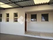 Casa a venda no Jardim Bela Vista Taquaral