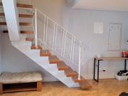 Casa à venda no Jardim Bélgica