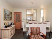 Casa à venda no Jardim Bélgica