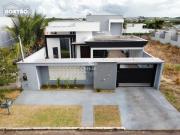 CASA a venda no JARDIM BELO HORIZONTE em Sinop/MT 139051