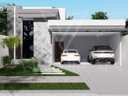 CASA a venda no JARDIM BELO HORIZONTE em Sinop/MT 97729
