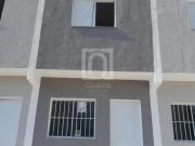 CASA À VENDA NO JARDIM BETÂNIA, SOROCABA