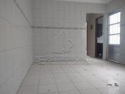 Imoveis no Jardim Boa Esperança