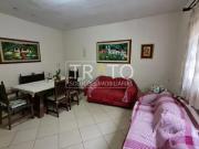Casa a venda no Jardim Boa EsperanÃ§a