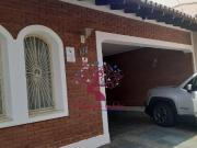 CASA A VENDA NO JARDIM BOA ESPERANÇA EM CAMPINAS