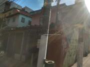 CASA A VENDA NO JARDIM BOA VISTA