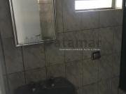 Casa a venda no jardim boa vista