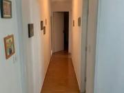 Casa à Venda no Jardim Boa Vista, São Paulo