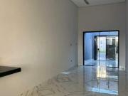 Casa à venda no Jardim Boer em Americana com 2 quartos 1...