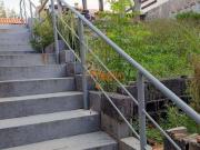 Imoveis no Jardim Bom Clima