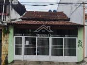 Casa a venda no Jardim Bom Clima, Guarulhos/SP