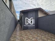 Casa a venda no Jardim Bom Retiro em Sumaré com 2...