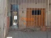 Casa à venda no Jardim Bondança