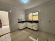 Imoveis no Jardim Bonfiglioli