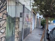Casa a Venda no Jardim Bonfiglioli