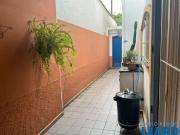 Imoveis no Jardim Bonfiglioli