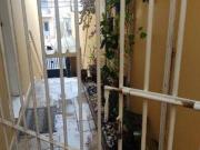 Casa à venda no Jardim Bonfiglioli com 110m² 3...