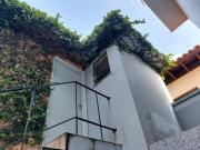 Casa a venda no Jardim Bonfigliolli