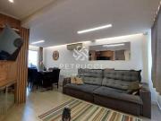 Casa à venda no Jardim Borborema