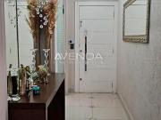 Casa à venda no Jardim Botânico