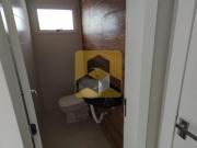 Casa à venda no Jardim Botânico Casa à venda no Jardim Botânico