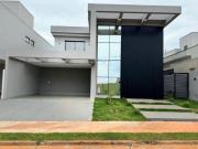 Casa a venda no Jardim Botânico