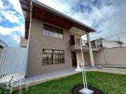 Casa à venda no Jardim Botânico