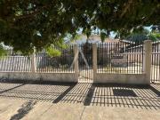 Casa à venda no Jardim Botânico