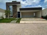 Casa a venda no Jardim Botânico, Lago Sul, com 3...