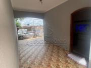 Imoveis no Jardim Botucatu