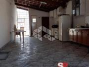 Casa a venda no Jardim Brasil Zona Norte