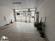 Casa à venda no Jardim Brasil Zona Norte