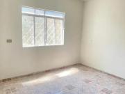 Casa à venda no Jardim Brasil Zona Norte