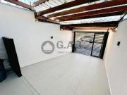 CASA À VENDA NO JARDIM BRASILANDIA SOROCABA/SP