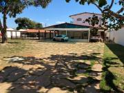 Imoveis no Jardim Brasília