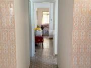 Casa a venda no Jardim Brasilia, Aracatuba 3 dormitorios...