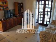 Casa à venda no Jardim Brasília Zona Leste Casa à venda no Jardim Brasília Zona Leste